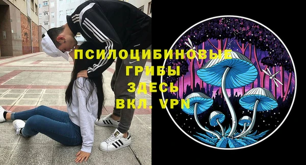 кокаин VHQ Медвежьегорск