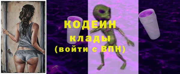 mix Богородицк