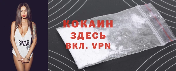 spice Строитель