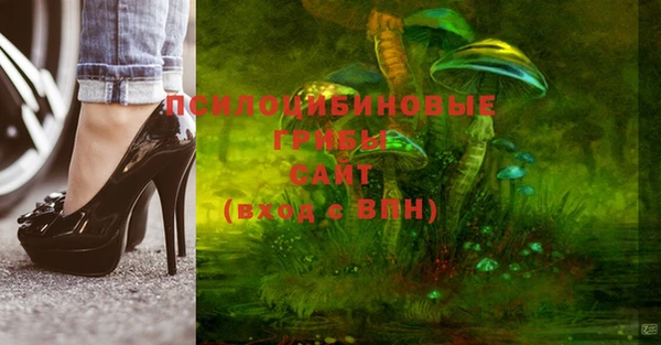 эйфоретик Михайловка